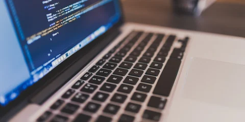 How to Secure Your MacBook from Getting a Virus