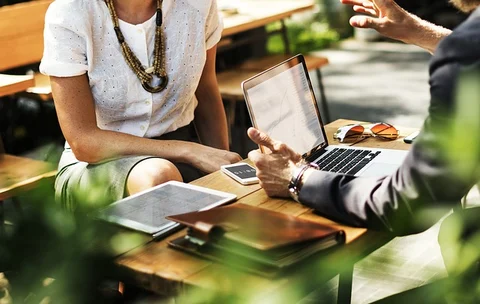 Online Businesses and Web Directories Today