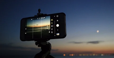 Computational Photography is Reshaping the Smartphone Camera