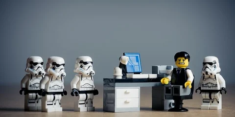 Intelligence-based Candidate Hiring