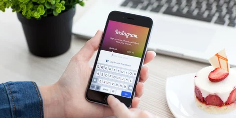 Major Reasons Why A New Business Should Develop Instagram Account