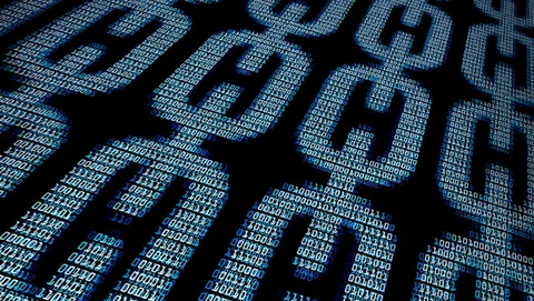 Top 5 Blockchain Uses In Health Insurance & Medical Technologies
