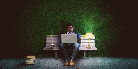 Full-Time vs. Freelance Programmers