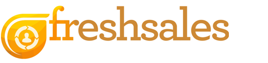 Freshsales