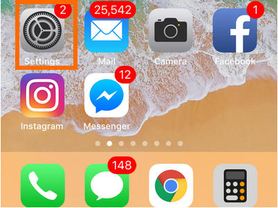 How to Hide and Manage Location Services on iPhone