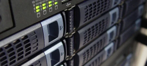 Importance Of Choosing The Right Web Hosting Service