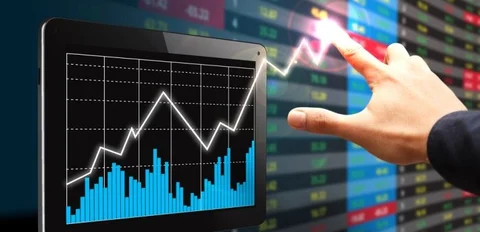 What are The Best Crypto Trading Signals?
