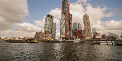 Netherlands