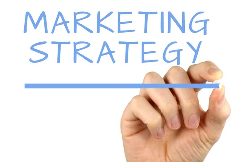 Ultimate Crowdfunding Marketing Strategy for Kickstarter and Indiegogo