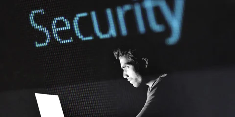 Security
