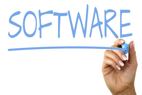 Software Outsourcing Company