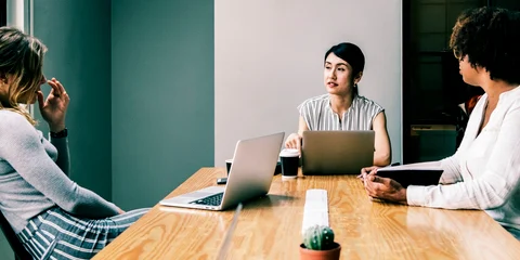 Office Efficiency