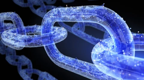 DACC: Reconstructing Media Production Relations with Blockchain and Reproducing Subversive Power