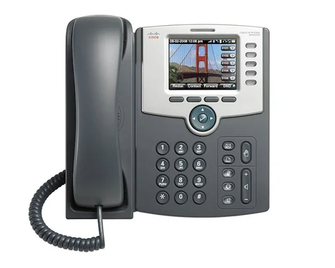 3 of the best phones for VOIP