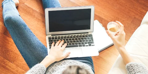 The Do’s and Don’ts of Blogging for Business