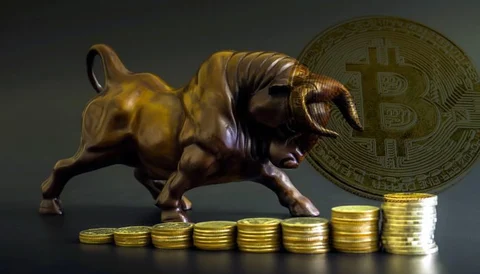 Utility of Bitcoin