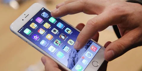 Apps