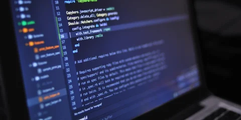 Software Testing