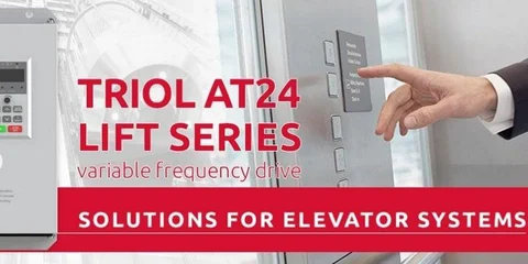 Elevator Systems