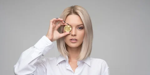 cryptocurrency