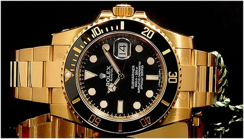 Things Every Rolex Owner Should Know