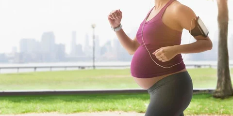 Pregnancy Tips