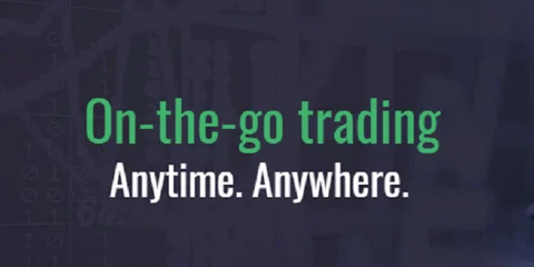 Become a Successful Trader With 4XFX