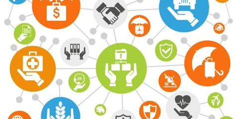 Enterprise Integration