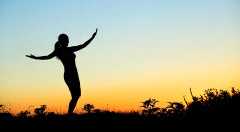 How Does A Dual Diagnosis Affect A Person’s Recovery?