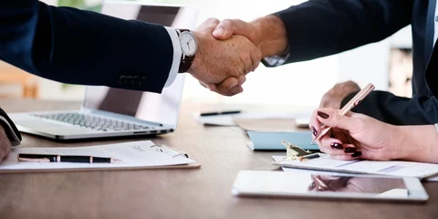 7 Mistakes to Avoid When Taking Up a Personal Loan for Business!