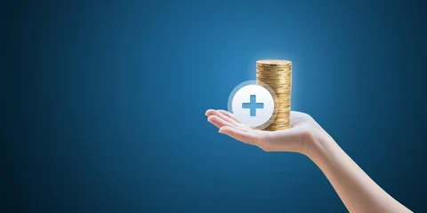 What Are The Benefits Of Inpatient Rehab?
