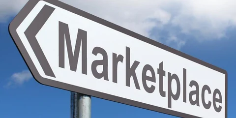 Marketplace