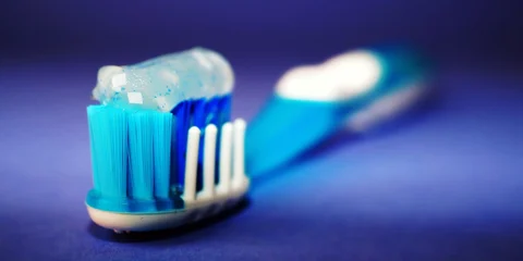 Teeth Whitening