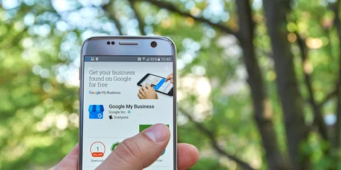 9 Ways to Get Real Google Reviews for Your Business