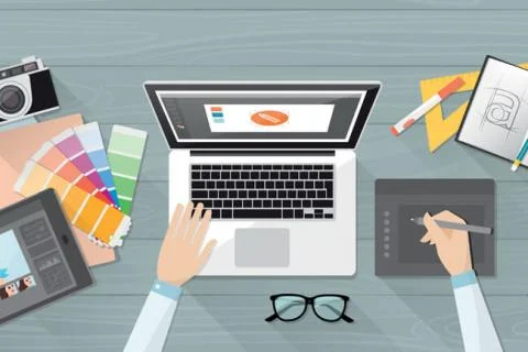 <b>Incorporating Your Portfolio</b>