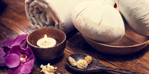 7 Ways to Stay Positive During Bulimia Nervosa Treatment