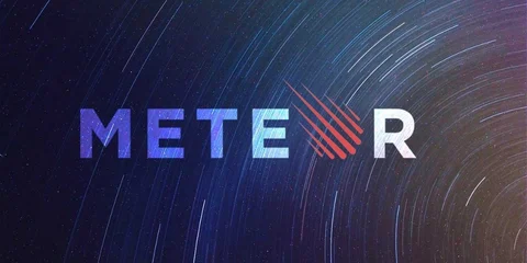 How Meteor Can Leverage Your Way Into a Tech Job Interview