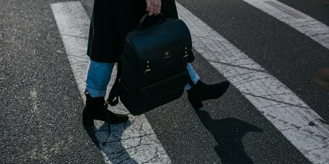 Handbag