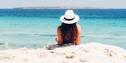 Summer