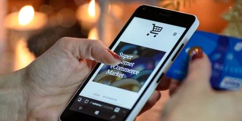 BigCommerce Enterprise Vs Shopify Plus – 8 Things to Know