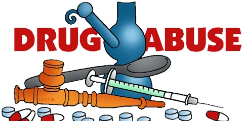 Drug Abuse