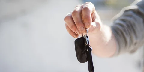 Car Loan<br>