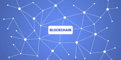 Blockchain