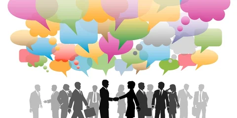 How to Know It’s Time to Abandon a Social Media Profile