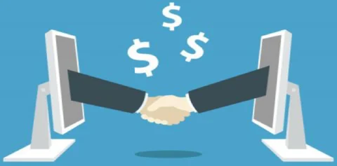Online Lenders