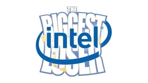 Intel’s Board Of Directors Sucks!