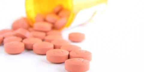 <b>Advances in technology boosting the growth of drug designing tools market.</b>