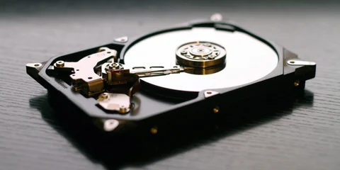 By David Zimmerman, CEO of LC Technology