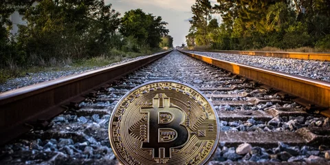 Cryptocurrency and Blockchain