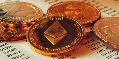 6 Things to Know Before Launching an ICO